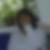 Profilbild von Birgit Pehlke