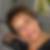 Profilbild von Manuela Kleen