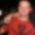 Profilbild von Michael Paul Konsorr