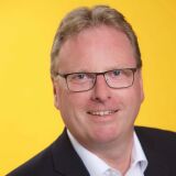 Profilfoto von Uwe Schmidt