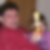 Profilbild von Dieter Heinz