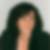 Profilbild von Ramona Pohl
