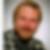 Profilbild von Bernd Sachsse