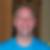 Profilbild von Ulrich Behrens