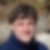 Profilbild von Christian Gebhardt