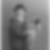 Profilbild von Cornelia Leuthäuser