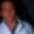 Profilbild von Robert Miersch