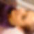 Profilbild von Anna Grether