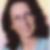Profilbild von Veronika Schade