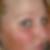 Profilbild von Mandy Neumann