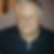 Profilbild von Emil Krutsch