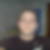 Profilbild von Thomas Reissig