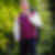 Profilbild von Gerald Stabel
