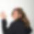Profilbild von Claudia Grobstich