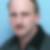 Profilbild von Falk Zierold