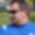 Profilbild von Thomas Jeske