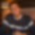 Profilbild von Thomas Michel