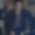 Profilbild von Martin Laabs