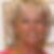 Profilbild von Gerda Otto