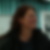 Profilbild von Jutta Jawansky