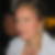 Profilbild von Helga Almli