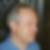 Profilbild von Ernst Joachim Dr. Germann