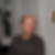 Profilbild von Volkmar Kiel