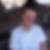 Profilbild von Jens Pfitzner
