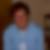 Profilbild von Karin Biwer