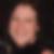 Profilbild von Monika Häring