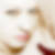 Profilbild von Nadine Scholz