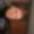 Profilbild von Silvia Hoedt