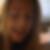 Profilbild von Alexandra Zeilfelder
