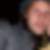 Profilbild von Sven Baral