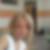 Profilbild von Melanie Macenauer