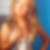 Profilbild von Karoline Kuhn