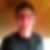 Profilbild von Ralf Baumann