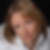 Profilbild von Karen Winters