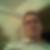 Profilbild von Andre Sedelies