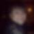 Profilbild von Emöke Ghiaba