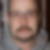 Profilbild von Martin Grüßer