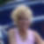 Profilbild von Silvia Harders