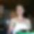 Profilbild von Nicole Hulst