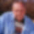 Profilbild von Gerhard Kleine