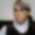 Profilbild von Fanny Becker