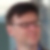 Profilbild von Jörn Jürgens