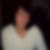 Profilbild von Adriana Albrecht