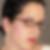Profilbild von Jenny Kraus