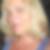Profilbild von Elisabeth Allmann