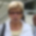 Profilbild von Monika Strauß